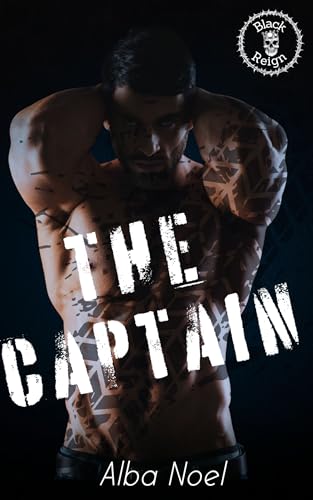 Soulmate Summer Ride (By: Alba Noel) cover