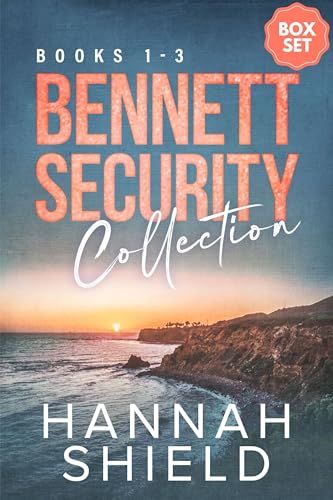 Discounted Book