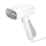 HAVELLS Vela Handheld Garment Steamer for Clothes 1999