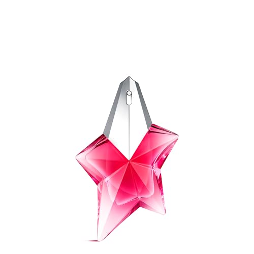(-20%) MUGLER Angel Nova Eau de Parfum, Damen-Parfum, Fruchtig, blumig und holzig, Fesselnder Duft, Nachfüllbar, 25 ml