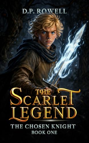Discounted Book