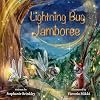 Lightning Bug Jamboree