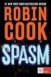Spasm