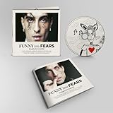 Funny Little Fears (2025)