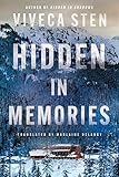 Hidden in Memories