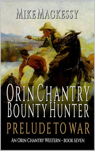 Prelude To War cover