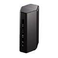 NETGEAR Nighthawk RS140 Dual-Band WiFi 7 Router (BE5000)