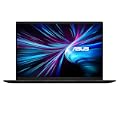 ASUS V16 RTX 5060, Core 7-240H, 16GB/512GB
