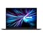 ASUS V16 RTX 5060, Core 7-240H, 16GB/512GB