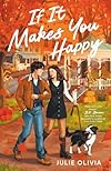 If It Makes You Happy
