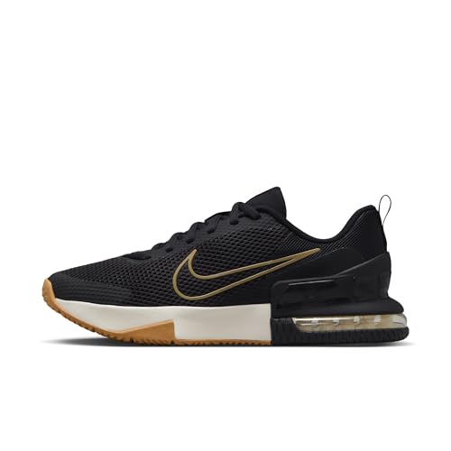 Nike Metcon 9 Training Shoe