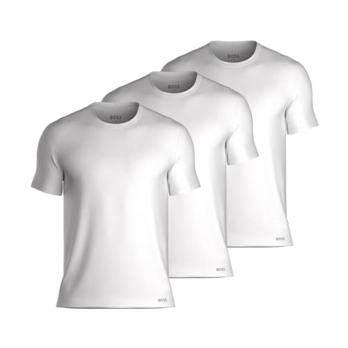 (-50%) BOSS TShirtRN 3P Select
