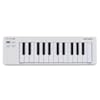 Arturia MICROLAB MK3 WH