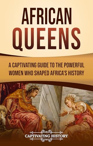 African Queens