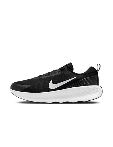 Mens Promina Extra Wide Training Shoes