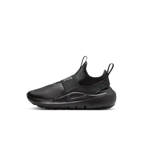 Nike Kids' Flex Runner 4 Running Shoes kids' shoe