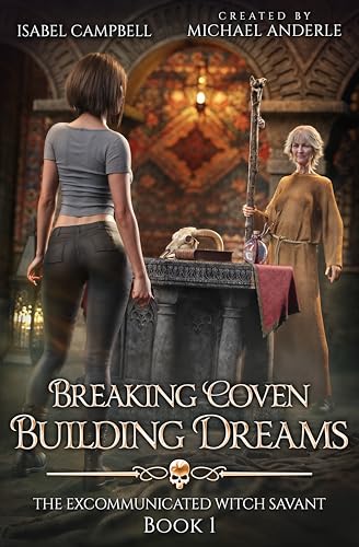 Discounted Book