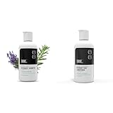 ThriveCo Rosemary Shampoo Rosemary Conditioner 250ml
