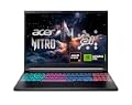 Acer Nitro V 16S AI RTX 5060, Ryzen 7 260, 32GB/1TB