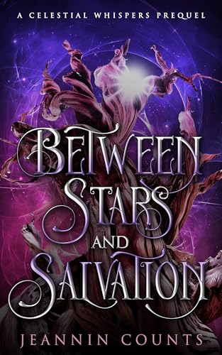 Discounted Book