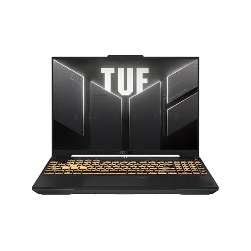 Producto de Amazon USA (ASIN: B0F1BZQ7G5)