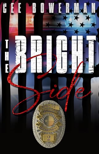 The Bright Side book cover