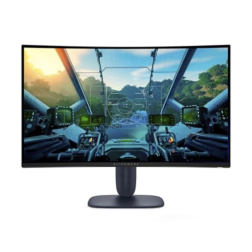 Dell Alienware AW3225DM