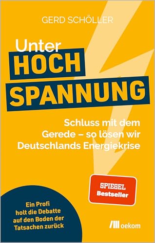 Buch Cover