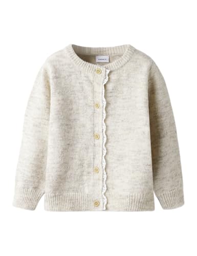 (-41%) NAME IT Nmfrikimmi Ls Knit Card