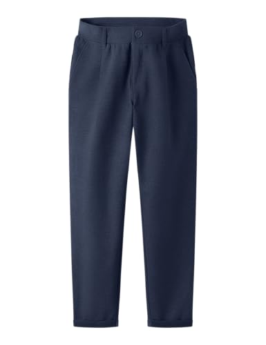 (-38%) NAME IT Boy Chino Regular Fit