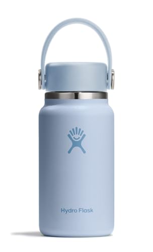 (-16%) Hydro Flask – Micro Hydro™ 200 ml (6.7 oz)