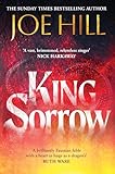 King Sorrow