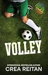 Volley (Rainbow Dorset University)