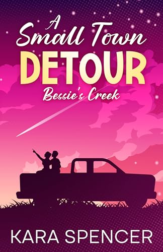 Discounted Book