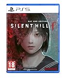 Producto Amazon B0F1G4KWH1