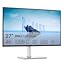 Dell S2725QC 27" 4K 120Hz USB-C Monitor
