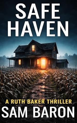 Safe Haven