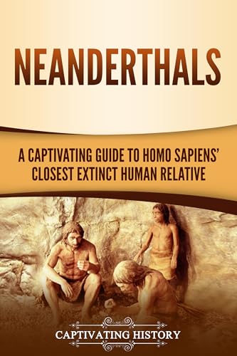 Neanderthals