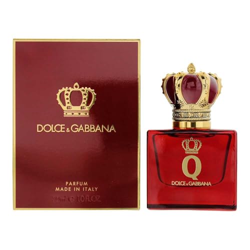 Perfume Dolce & Gabbana Q Parfum, 30ml