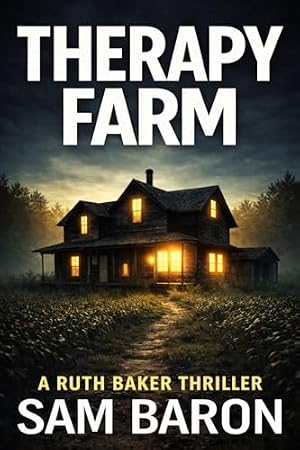 Therapy Farm