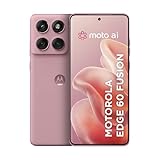 Redmi Note 12