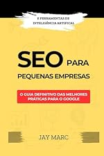 Marketing Digital Na Prática
