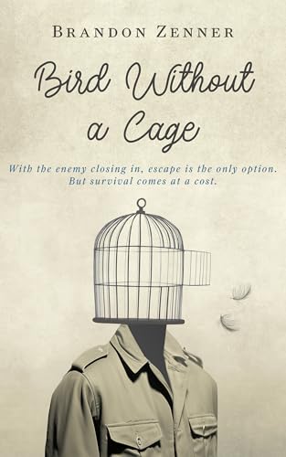 Discounted Book