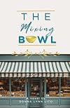 The Mixing Bowl