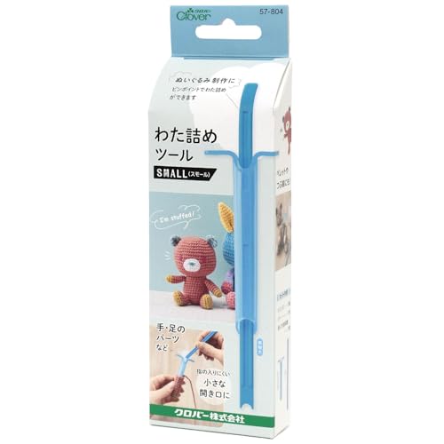 Amazonで見る