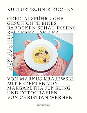 Essen und Trinken: Eine Kulturgeschichte der Ernährung Hans-Jürgen Teuteberg