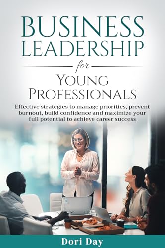 Discounted Book