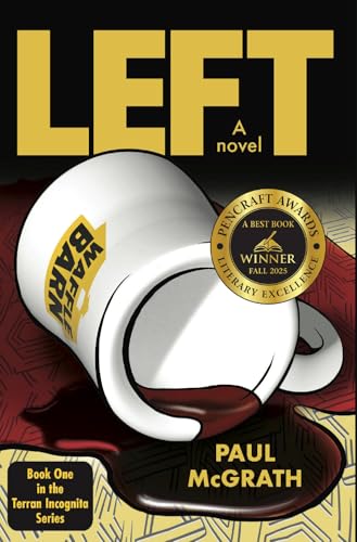 Discounted Book