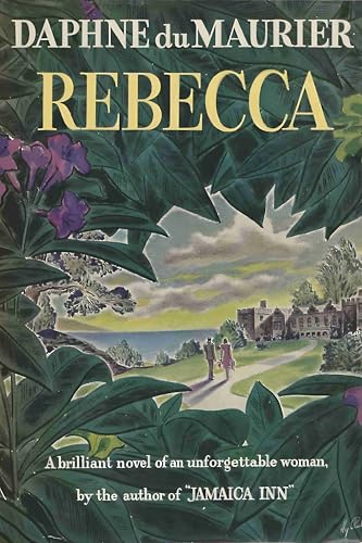 Rebecca