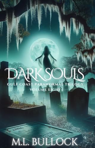 Dark Souls book cover